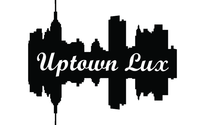 Uptown Lux