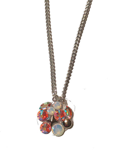Danielle Pendant