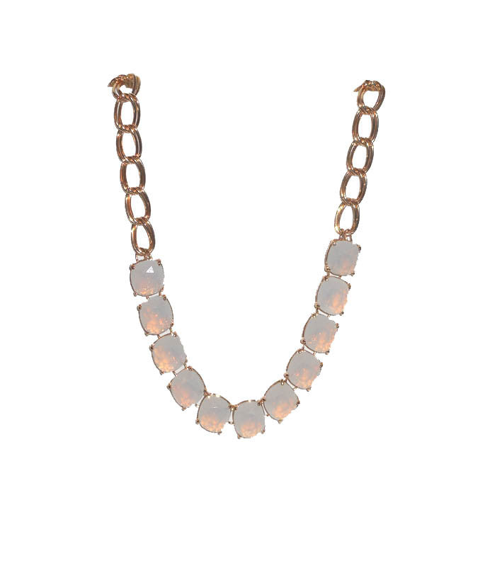 Dream Necklace