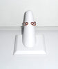 Love Heart Ring